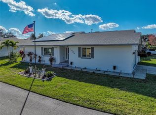 1460 Grand Cayman Cir, Winter Haven, FL 33884
