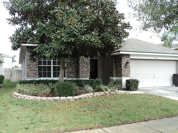 2nd image of 4606 Redmond Pl
