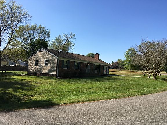 3rd image of 206 Haradd Ln #7573019810
