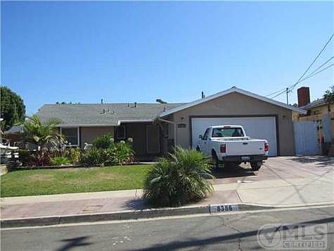 1st image of 8386 Lake Baca Dr