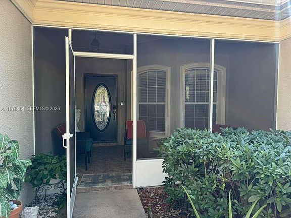 3rd image of 8711 N Deltona Blvd