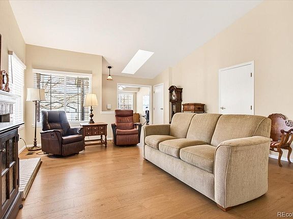 5th image of 20 Shetland Court