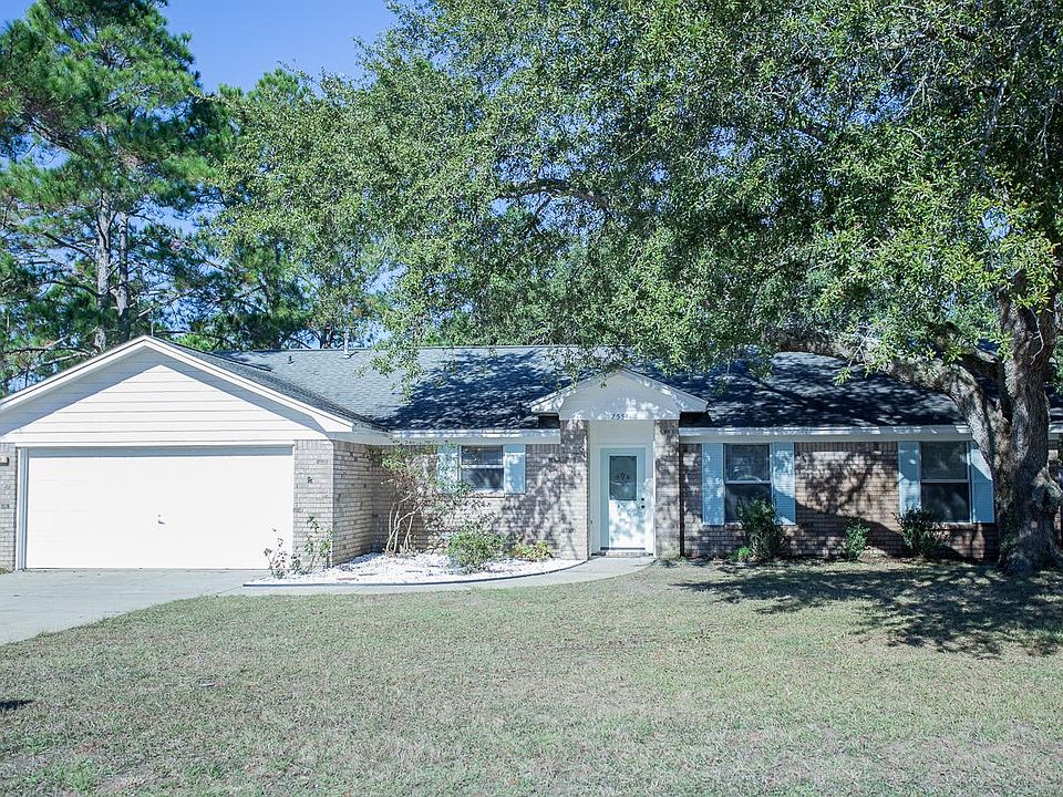 1st image of 2551 Tarkiln Oak Dr