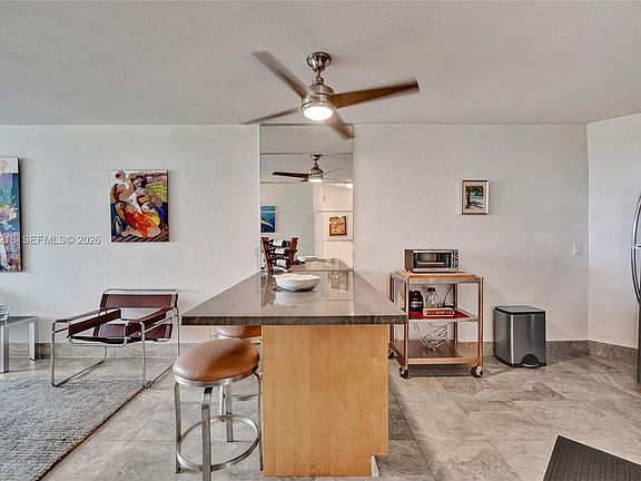 2nd image of 1936 S Ocean Dr APT 20D