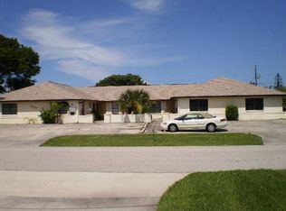 3638 SE 10th Ave APT 1, Cape Coral, FL 33904