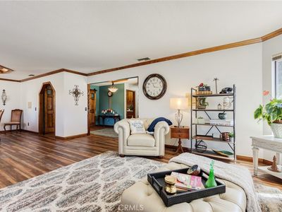 41420 La Mision Way, Hemet, CA, 92544