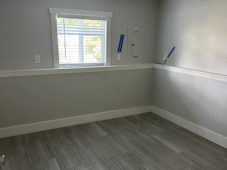 53 Arlene Dr — Photo 13