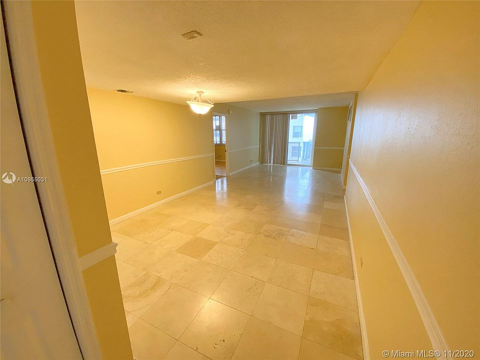 1st image of 6039 Collins Ave APT 914