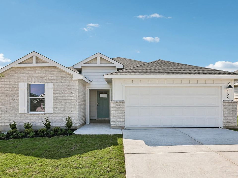 1st image of 125 Southridge Trl