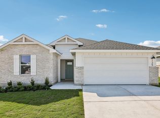 125 Southridge Trl, Marble Falls, TX 78654