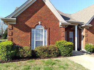 933 Cardinal Ln, Hernando, MS 38632