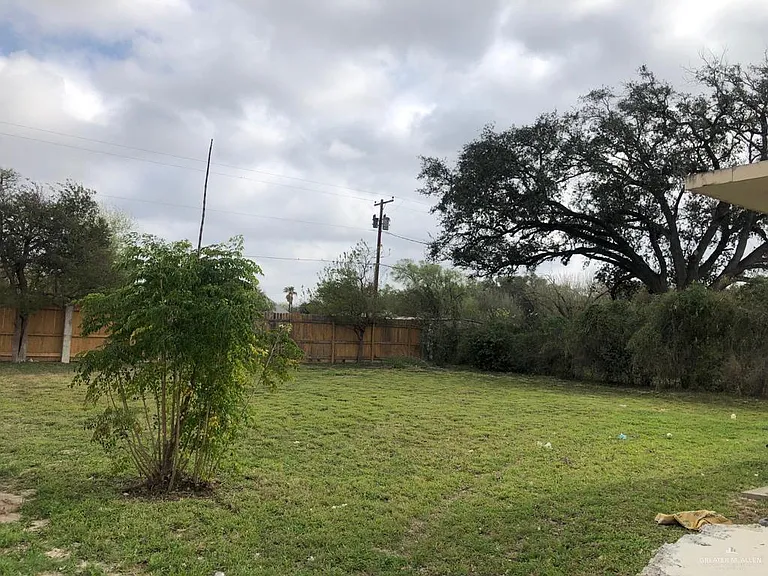 400 W Jackson Ave — Photo 21
