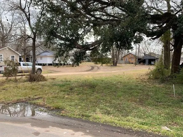 0 Webster St, Pineville, LA 71360