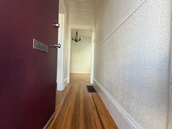 129 Collingwood St #0, San Francisco, CA 94114