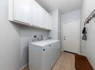 29248 Sandpiper Dr, Lake Elsinore, CA 92530