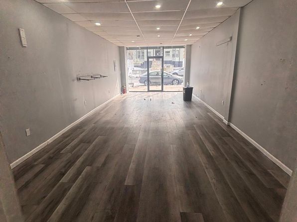 311-323 Clinton Ave #11552704