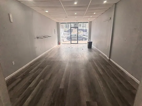 311-323 Clinton Avenue, 311-323 Clinton Ave, Newark, NJ 07108