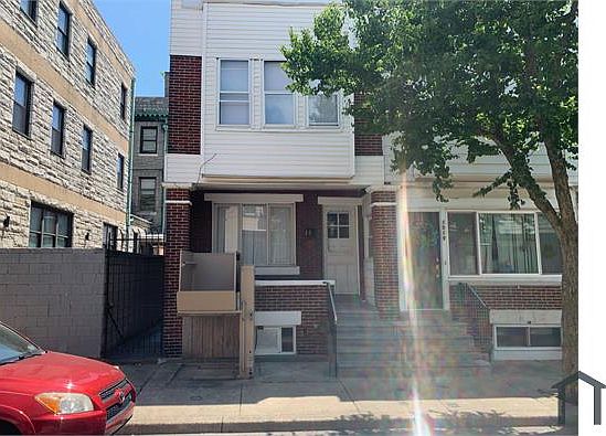 1st image of 1517 S Myrtlewood St