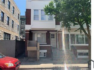 1517 S Myrtlewood St, Philadelphia, PA 19146