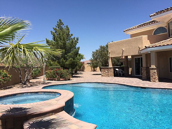 4th image of 6675 N Grand Canyon Dr