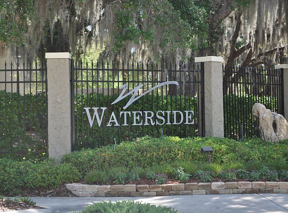 4th image of 106 Club House Dr Unit 212