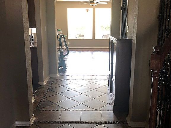 2nd image of 2957 Autumn Brook Ln