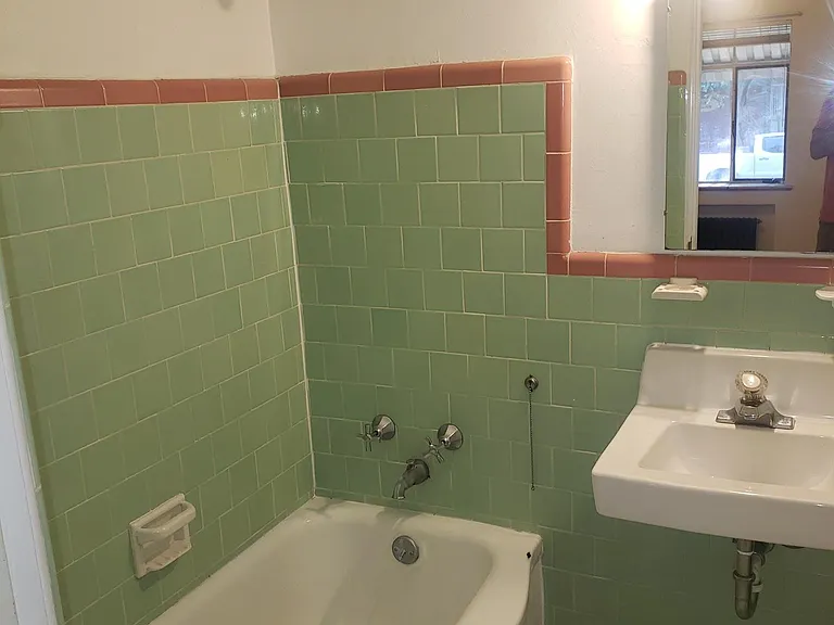 1350 Fillmore St #9 — Photo 9