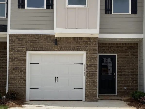 8339 Columbia Ct, Palmetto, GA 30268