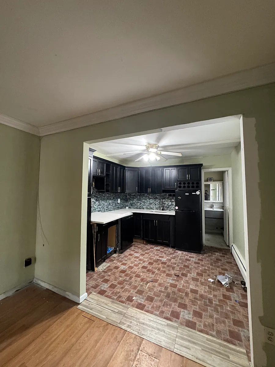 Building Photo - 1514 Robertson Pl
