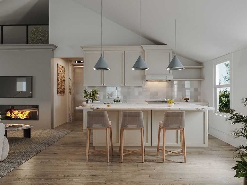 1st image of 182 Merrimac St #3