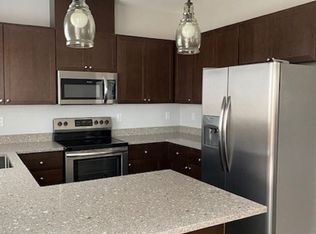 1167 Mariel Pl S, Salem, OR 97306