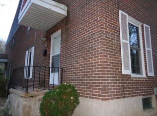 22 Zummo Way, Norristown, PA 19401