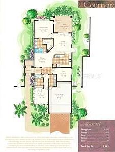 2nd image of 218 Padova Way