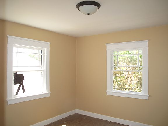 2nd image of 5149 Almaden Dr