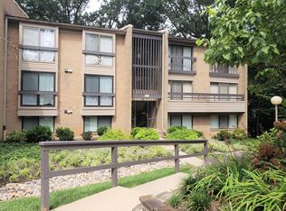 11612 Ivystone Ct, Reston, VA 20191