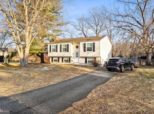 122 John St, Perryville, MD 21903