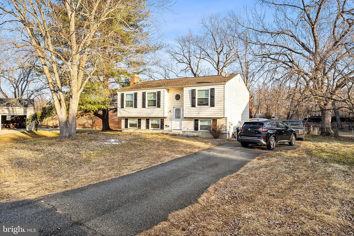 122 John St photo 1