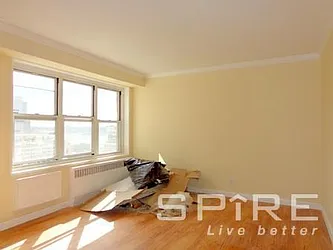 Rented by Spire Group