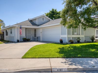 4181 Whispering Pines Dr, Santa Maria, CA, 93455