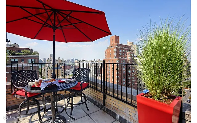 Sold by Douglas Elliman | media 17