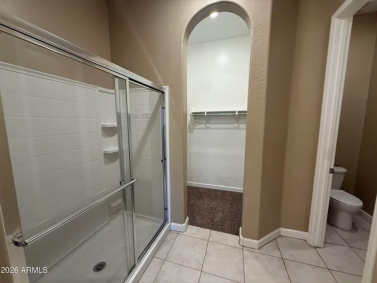 1367 S Country Club Dr #1369 — Photo 22