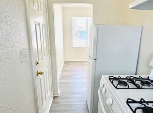702 E B St #702, Brawley, CA 92227
