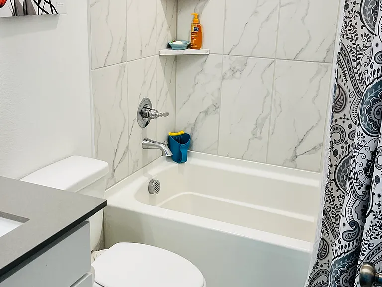 11402 Sugarlands Dr — Photo 3