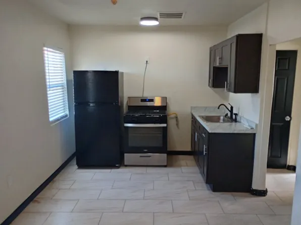 301 N Sunshine Blvd #8, Eloy, AZ 85131