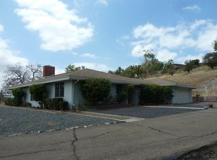 3666 Calavo Dr, Spring Valley, CA 91977