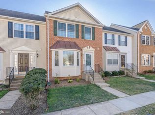 43135 Gatwick Sq, Ashburn, VA 20147