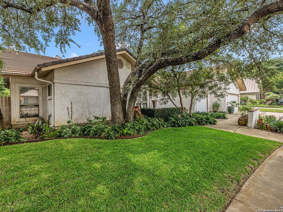 1st image of 42 Granburg Cir