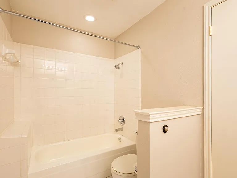1526 Haven Pl — Photo 36