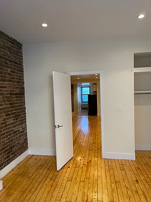 Rented by Better Living Properties | media 4