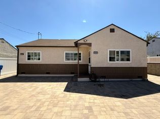 10410 Lanark St, Sun Valley, CA 91352